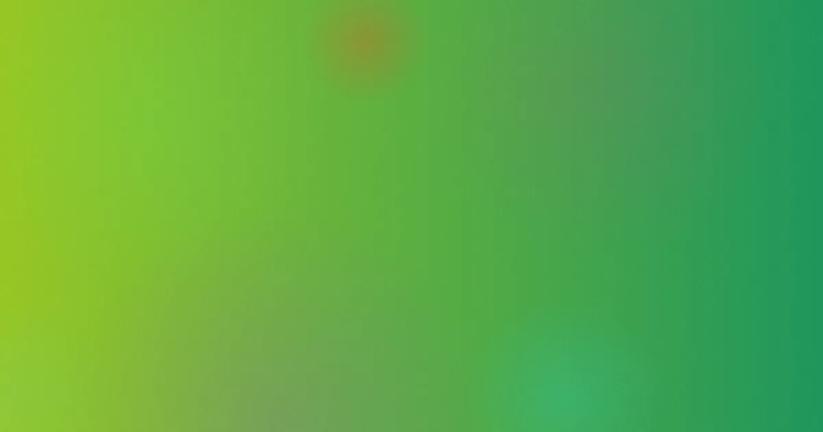 在线观看香蕉视频测评避坑